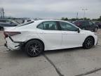 Littleton, CO에서 판매 중인 2023 Toyota Camry Se Night Shade - Rear End