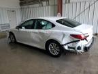 2025 Toyota Camry Xse zu verkaufen in Ellwood City, PA - All Over