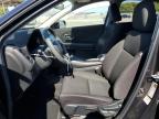 2016 Honda Hr-V Ex იყიდება San Diego-ში, CA - Rear End