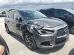 2017 Infiniti Qx60  en Venta en Apopka, FL - Front End