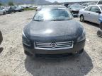 2013 Nissan Maxima S იყიდება Magna-ში, UT - Side