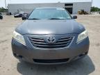 Fredericksburg, VA에서 판매 중인 2009 Toyota Camry Base - Side