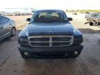 2004 Dodge Dakota Quad Sport for Sale in Phoenix, AZ - Side