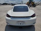 2019 Porsche Cayman Base for Sale in New Orleans, LA - Front End