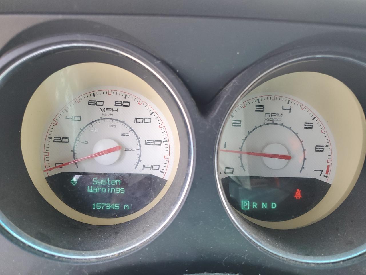 2011 Dodge Challenger VIN: 2B3CJ4DG7BH596992 Lot: 62398705