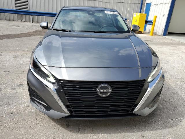  NISSAN ALTIMA 2023 Srebrny