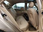 2003 Mercedes-Benz C 240 4Matic იყიდება Hillsborough-ში, NJ - Rear End