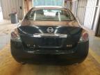 2012 NISSAN ALTIMA BASE à vendre chez Copart NC - MOCKSVILLE