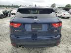 Loganville, GA에서 판매 중인 2017 Jaguar F-Pace Premium - Minor Dent/Scratches