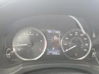 2023 Lexus Is 300 за продажба в Opa Locka, FL - Rear End