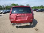 2011 Dodge Grand Caravan Crew en Venta en Des Moines, IA - Rear End