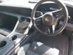 2021 PORSCHE TAYCAN 4S for sale at Copart SANDY
