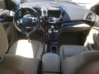 Spartanburg, SC에서 판매 중인 2015 Ford Escape Titanium   - All Over