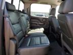 2018 Gmc Sierra K1500 Denali   for Sale in Fresno, CA - Rear End