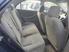 2007 TOYOTA COROLLA CE   for sale at Copart NS - HALIFAX