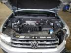 2019 Volkswagen Atlas S   للبيع في Ham Lake، MN - Front End