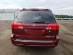 2004 Toyota Sienna Xle for Sale in Columbia Station, OH - Mechanical