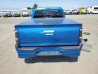 2008 Toyota Tacoma X-Runner Access Cab   للبيع في American Canyon، CA - Front End