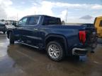 2019 Gmc Sierra C1500 Slt იყიდება New Orleans-ში, LA - Minor Dent/Scratches