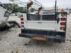 2007 Chevrolet Silverado C2500 Heavy Duty   zu verkaufen in Franklin, WI - Normal Wear