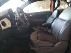 2015 Fiat 500 Electric للبيع في Phoenix، AZ - Minor Dent/Scratches