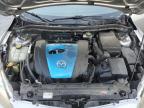 2012 Mazda 3 I للبيع في Riverview، FL - Side