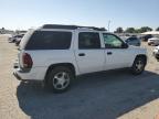 2006 CHEVROLET TRAILBLAZER EXT LS   à vendre chez Copart CA - SACRAMENTO