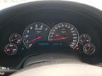 2011 Chevrolet Corvette Grand Sport   за продажба в Lebanon, TN - Side
