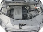 2016 Gmc Terrain Sle en Venta en Glassboro, NJ - Mechanical