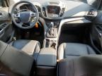 2015 Ford Escape Se იყიდება Indianapolis-ში, IN - Side