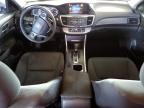 2015 Honda Accord Lx na sprzedaż w Phoenix, AZ - Front End