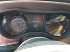 2021 Dodge Charger R/T იყიდება Gaston-ში, SC - Side