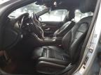 2017 Mercedes-Benz C 300 4Matic for Sale in Ham Lake, MN - Front End