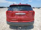 2020 Gmc Terrain Sle იყიდება Taylor-ში, TX - Water/Flood