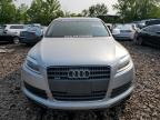 2007 Audi Q7 4.2 Quattro for Sale in Chalfont, PA - Mechanical