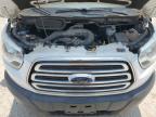 2016 Ford Transit T-350 for Sale in Indianapolis, IN - Side