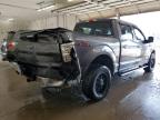 2018 Ford F150 Supercrew   продається в Madisonville, TN - Rear End