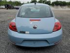 Marlboro, NY에서 판매 중인 2015 Volkswagen Beetle 1.8T - Front End