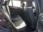 2015 Bmw X1 Sdrive28I zu verkaufen in North Las Vegas, NV - Minor Dent/Scratches