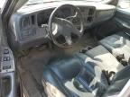 2006 Gmc New Sierra C1500 for Sale in Hampton, VA - Minor Dent/Scratches