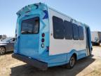 2015 Chevrolet Express G4500  на продаже в Fresno, CA - Minor Dent/Scratches