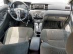 2007 Toyota Corolla Ce продається в Corpus Christi, TX - All Over