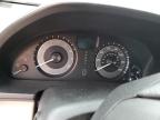 2011 Honda Odyssey Touring на продаже в Kansas City, KS - Side