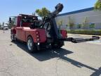 2016 International 4000 4300   zu verkaufen in Rancho Cucamonga, CA - Minor Dent/Scratches