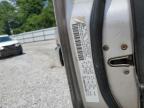 2012 Dodge Ram 3500 St for Sale in Loganville, GA - Mechanical