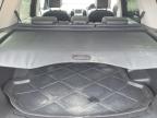 2007 LAND ROVER FREELANDER for sale at Copart WISBECH