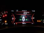 2013 Dodge Dart Limited продається в Avon, MN - Mechanical