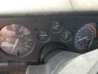 1987 Chevrolet Camaro  იყიდება Avon-ში, MN - Mechanical