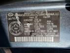 2009 HYUNDAI SANTA FE GL   for sale at Copart AB - CALGARY