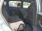 2025 Honda Hr-V Sport на продаже в Loganville, GA - Minor Dent/Scratches